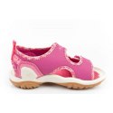 Sandały Keen knotch Jr 1025649 27,5