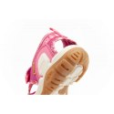 Sandały Keen knotch Jr 1025649 27,5