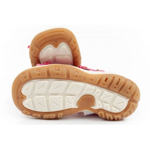 Sandały Keen knotch Jr 1025649 27,5 Sandały Keen knotch Jr 1025649 27,5