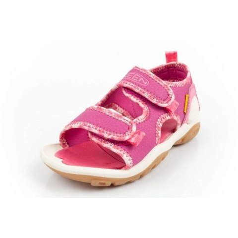 Sandały Keen knotch Jr 1025649 27,5 Sandały Keen knotch Jr 1025649 27,5