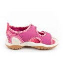 Sandały Keen knotch Jr 1025649 27,5
