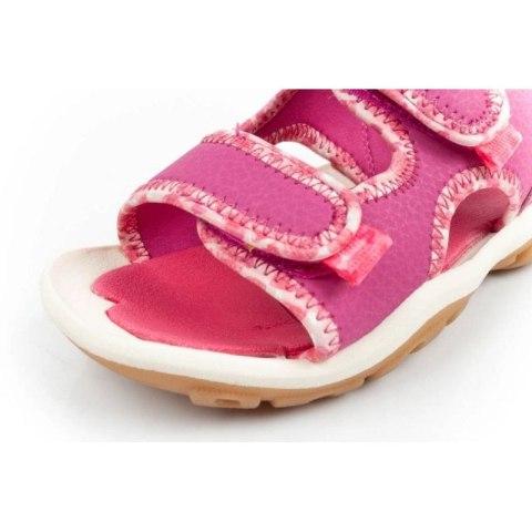Sandały Keen knotch Jr 1025649 27,5 Sandały Keen knotch Jr 1025649 27,5