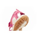 Sandały Keen knotch Jr 1025649 27,5