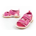 Sandały Keen knotch Jr 1025649 27,5