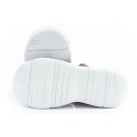 Sandały Skechers Jr 302984L/SLPK 33,5