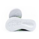 Sandały Skechers Jr 401673L/BKLM 28