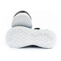 Sandały Skechers Jr 402213L/BBLM 28,5