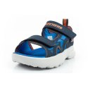 Sandały Skechers Jr 406513L/NVBL 37 Sandały Skechers Jr 406513L/NVBL 37