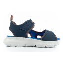 Sandały Skechers Jr 406513L/NVBL 37 Sandały Skechers Jr 406513L/NVBL 37