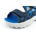 Sandały Skechers Jr 406513L/NVBL 37 Sandały Skechers Jr 406513L/NVBL 37