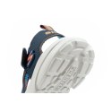 Sandały Skechers Jr 406513L/NVBL 37 Sandały Skechers Jr 406513L/NVBL 37