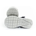 Sandały Skechers Jr 406513L/NVBL 37 Sandały Skechers Jr 406513L/NVBL 37