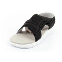 Sandały adidas Comfort Jr FY8856 28