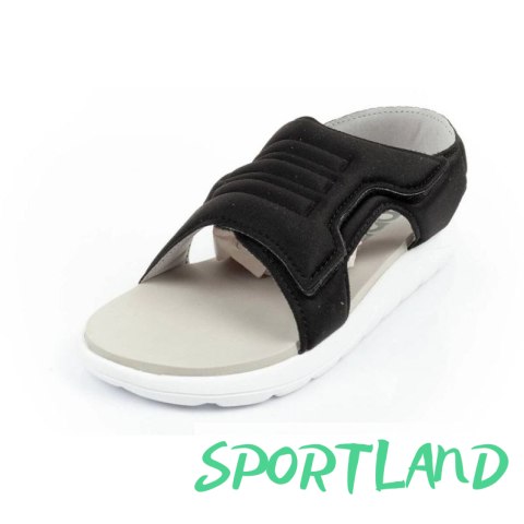 Sandały adidas Comfort Jr FY8856 28 Sandały adidas Comfort Jr FY8856 28