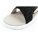 Sandały adidas Comfort Jr FY8856 28