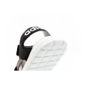 Sandały adidas Comfort Jr FY8856 28
