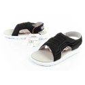 Sandały adidas Comfort Jr FY8856 28