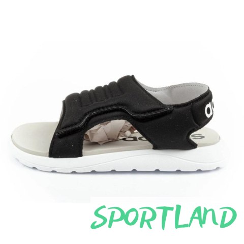 Sandały adidas Comfort Jr FY8856 29 Sandały adidas Comfort Jr FY8856 29