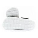 Sandały adidas Comfort Jr FY8856 31