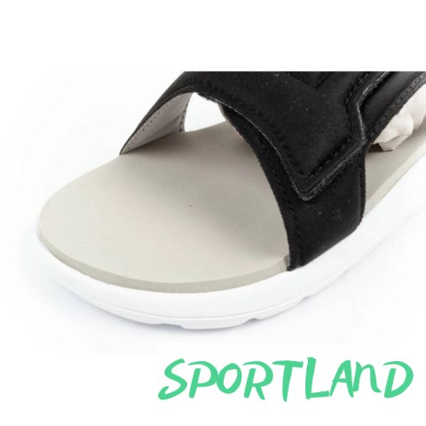 Sandały adidas Comfort Jr FY8856 32 Sandały adidas Comfort Jr FY8856 32