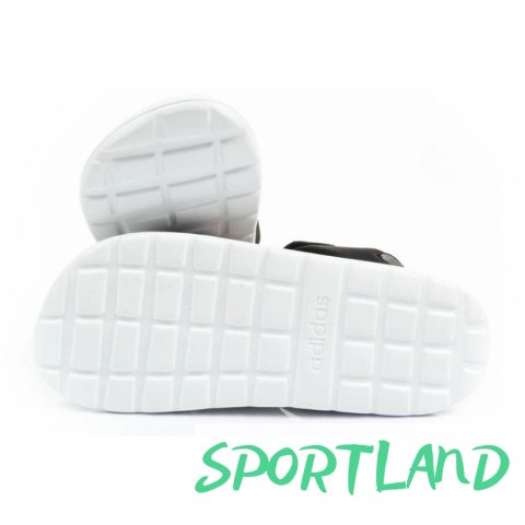 Sandały adidas Comfort Jr FY8856 32 Sandały adidas Comfort Jr FY8856 32