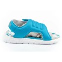 Sandały adidas Comfort Jr FY8861 23 Sandały adidas Comfort Jr FY8861 23