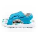 Sandały adidas Comfort Jr FY8861 27 Sandały adidas Comfort Jr FY8861 27
