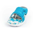 Sandały adidas Comfort Jr FY8861 27 Sandały adidas Comfort Jr FY8861 27