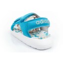 Sandały adidas Comfort Jr FY8861 27 Sandały adidas Comfort Jr FY8861 27