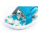 Sandały adidas Comfort Jr FY8861 27 Sandały adidas Comfort Jr FY8861 27