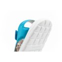 Sandały adidas Comfort Jr FY8861 27 Sandały adidas Comfort Jr FY8861 27