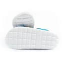 Sandały adidas Comfort Jr FY8861 27 Sandały adidas Comfort Jr FY8861 27