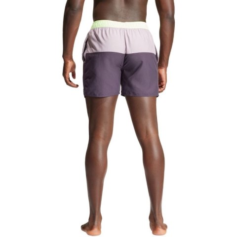 Szorty kąpielowe adidas Colorblock CLX M IR6226 L Szorty kąpielowe adidas Colorblock CLX M IR6226 L
