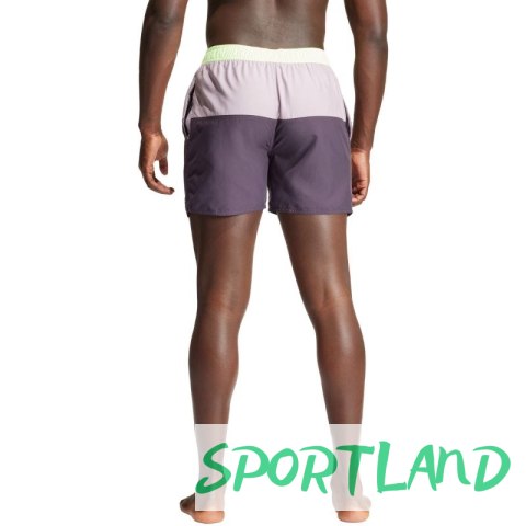 Szorty kąpielowe adidas Colorblock CLX M IR6226 S Szorty kąpielowe adidas Colorblock CLX M IR6226 S