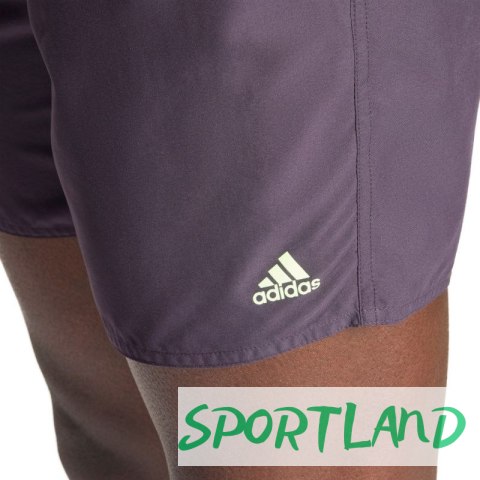 Szorty kąpielowe adidas Colorblock CLX M IR6226 S Szorty kąpielowe adidas Colorblock CLX M IR6226 S