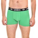 Bielizna Umbro M UMUM0197 2SP XXL