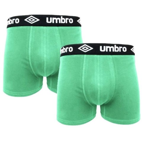 Bielizna Umbro M UMUM0197 2SP XL Bielizna Umbro M UMUM0197 2SP XL
