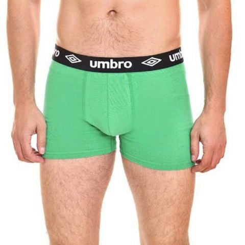 Bielizna Umbro M UMUM0197 2SP XL Bielizna Umbro M UMUM0197 2SP XL