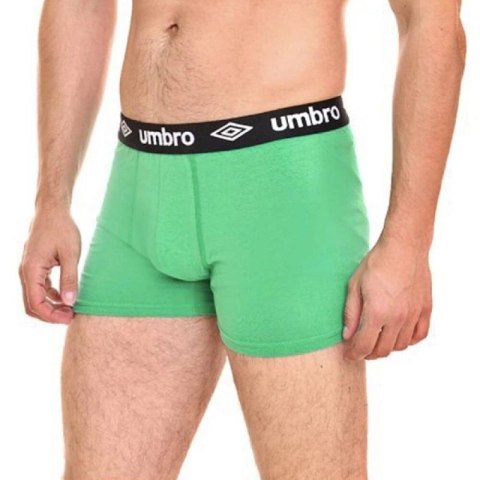 Bielizna Umbro M UMUM0197 2SP XL Bielizna Umbro M UMUM0197 2SP XL