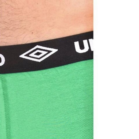 Bielizna Umbro M UMUM0197 2SP XL Bielizna Umbro M UMUM0197 2SP XL