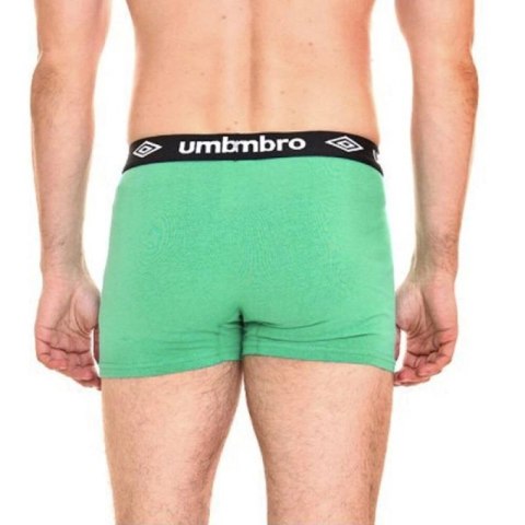 Bielizna Umbro M UMUM0197 2SP XL Bielizna Umbro M UMUM0197 2SP XL