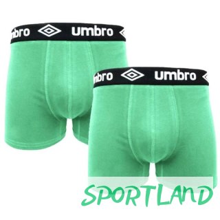 Bielizna Umbro M UMUM0197 2SP L