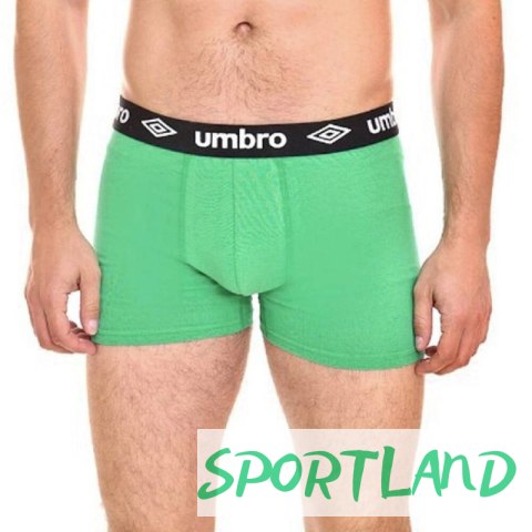 Bielizna Umbro M UMUM0197 2SP L Bielizna Umbro M UMUM0197 2SP L