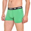 Bielizna Umbro M UMUM0197 2SP L