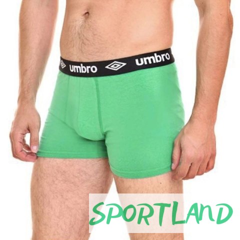 Bielizna Umbro M UMUM0197 2SP L Bielizna Umbro M UMUM0197 2SP L