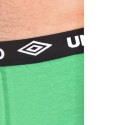 Bielizna Umbro M UMUM0197 2SP L