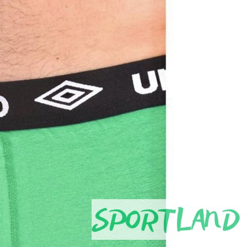 Bielizna Umbro M UMUM0197 2SP M Bielizna Umbro M UMUM0197 2SP M