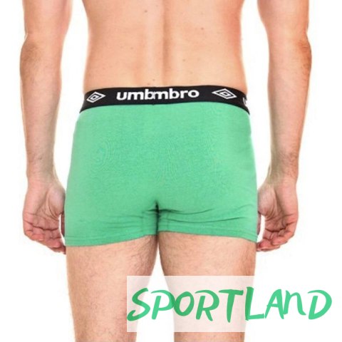 Bielizna Umbro M UMUM0197 2SP M Bielizna Umbro M UMUM0197 2SP M