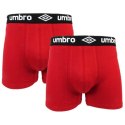 Bielizna Umbro M UMUM0197 936 L