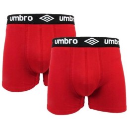 Bielizna Umbro M UMUM0197 936 L